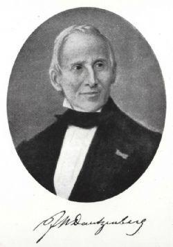 Pasfoto